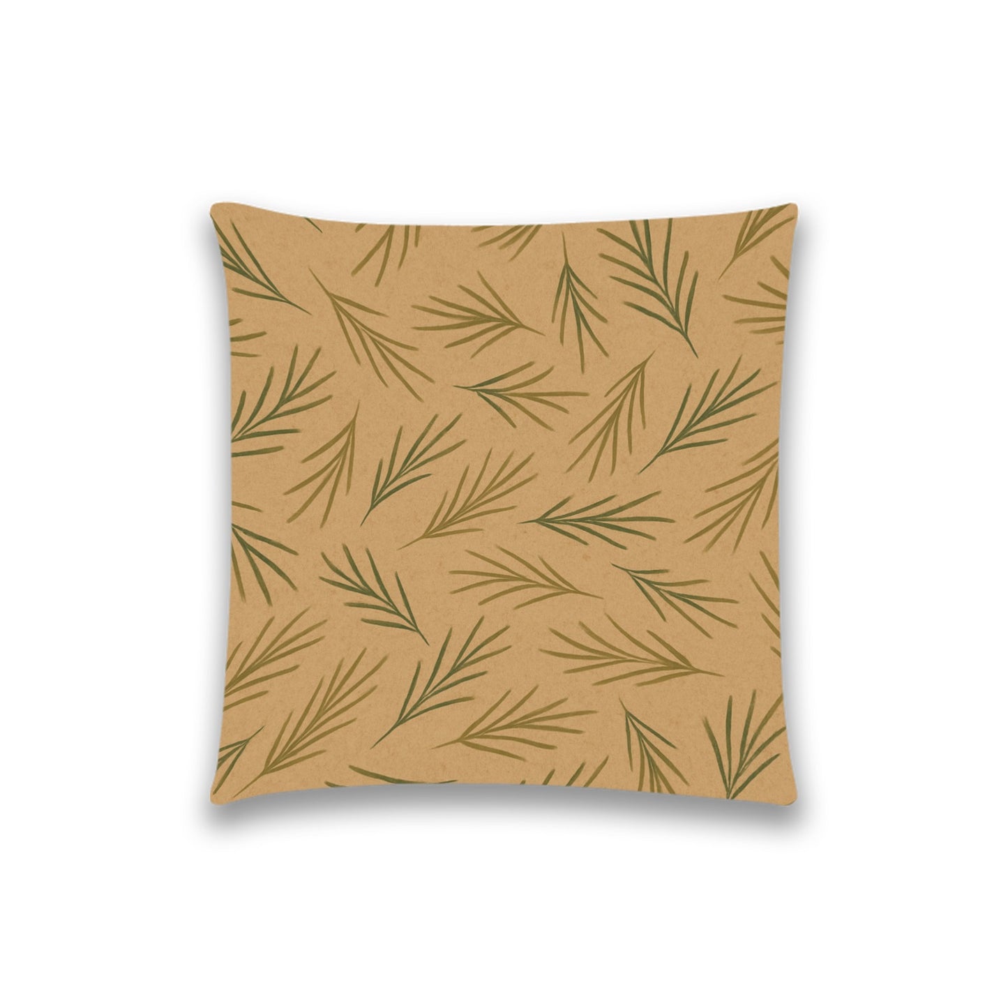 Federe "Aghi di Pino"