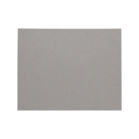 Puzzle rettangolare "Amici Diversi"