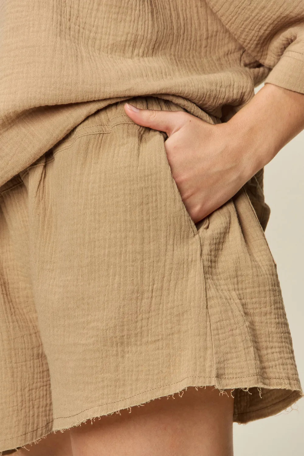 0cfddb1d-f916-4194-9398-bfcbc6b10c86-Max