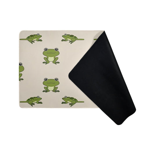 Tappetino per mouse rettangolare