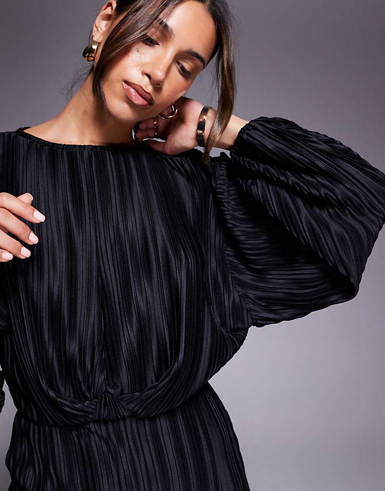 https://images.asos-media.com/products/asos-design-plisse-blouson-sleeve-and-waist-mini-dress-in-black/208314783-4?$n_750w$&wid=750&fit=constrain