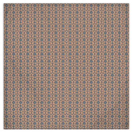 “Duvet de Rêve” - Copripiumino di Design FEI ADLER