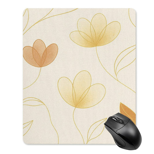 MousePad di design