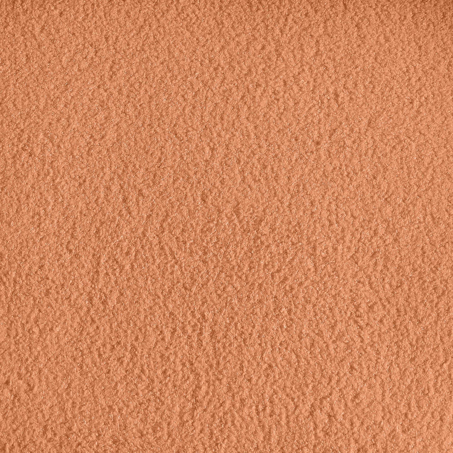 Set di 2 divani, divano moderno in tessuto Teddy e poltrona per soggiorno