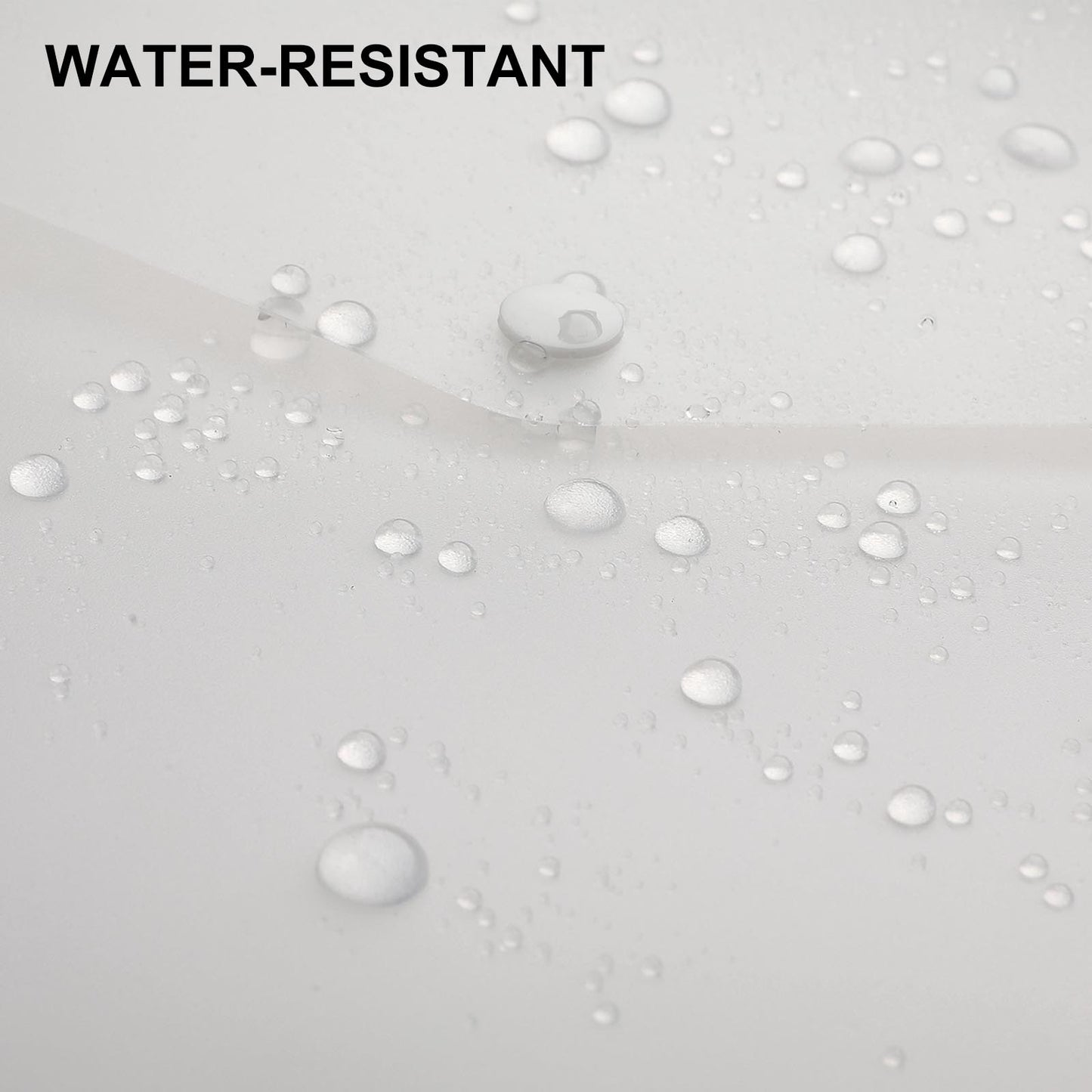 Cartella personalizzata