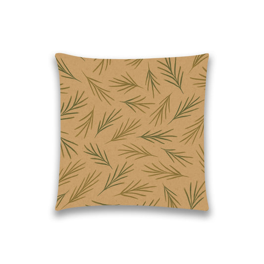 Federe "Aghi di Pino"