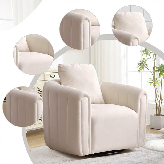 Sedia a botte moderna