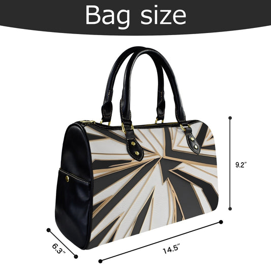 Borsa con manici "Urban"