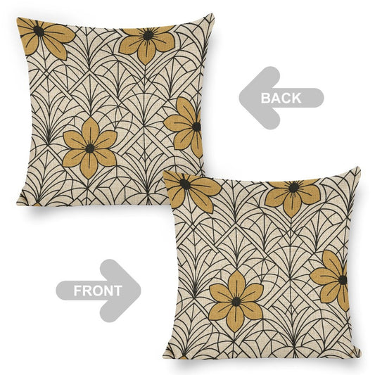 Federe "Eleganze Dorate"