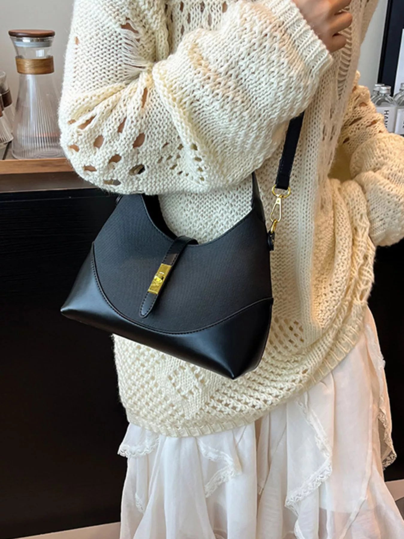 7fcc5e5f-badc-44bb-84e2-71395151a7c8-Max-Origin