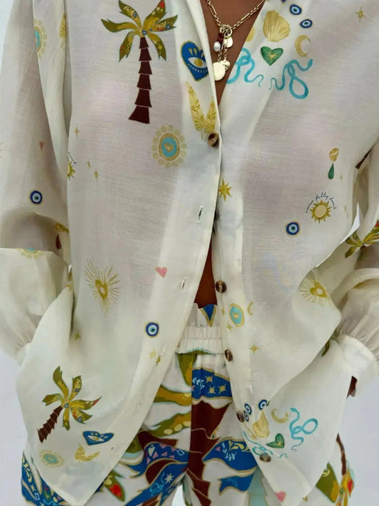 87e7798f-bea8-422c-b530-f6083497e08e-Max-Origin