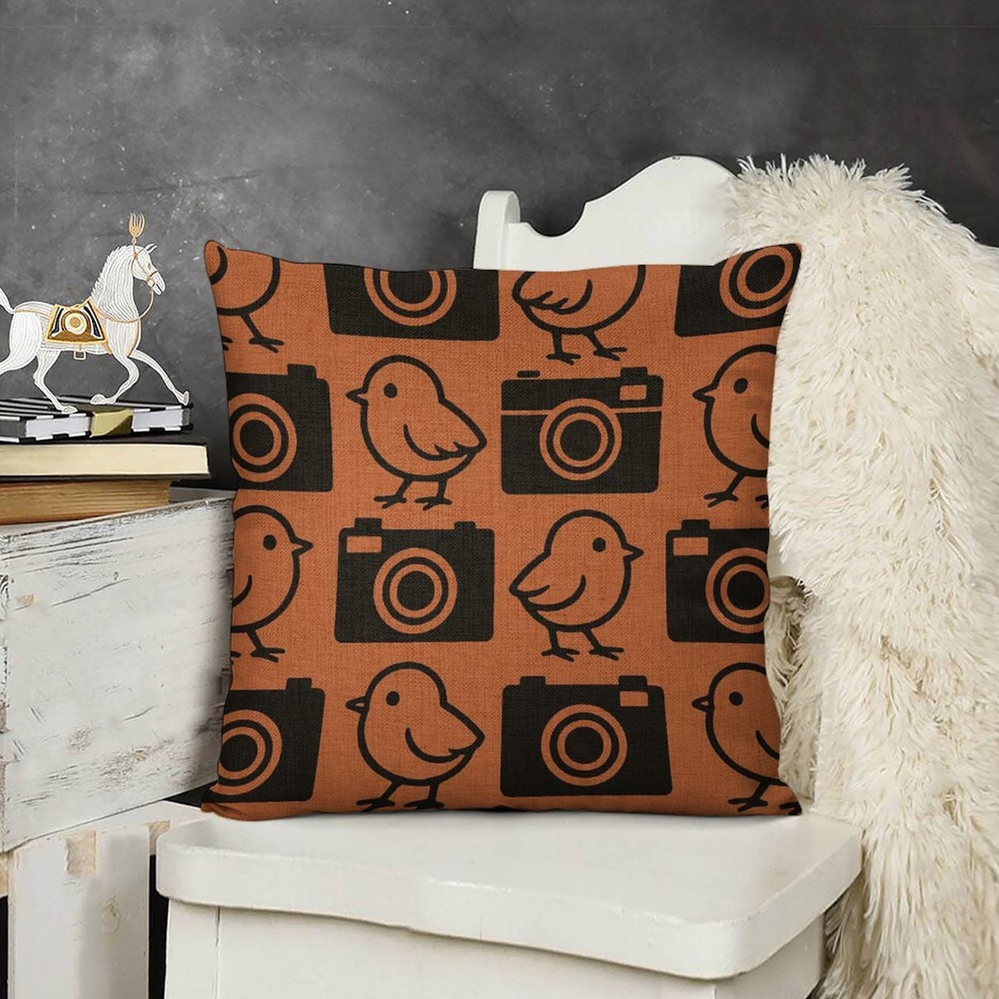 Federe "Fei Fotografa"