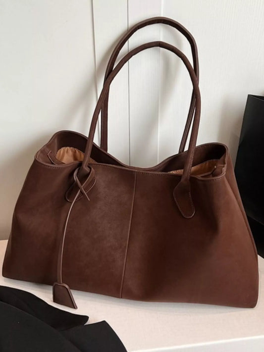 b05a0f25-a958-493d-b965-52e4069200a4-Max-Origin