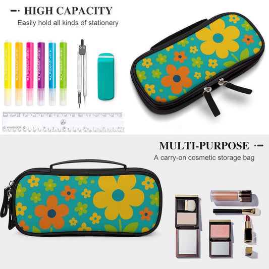 Portapenne e matite di design