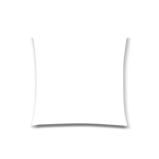 Federe "Bouquet In Fiore"