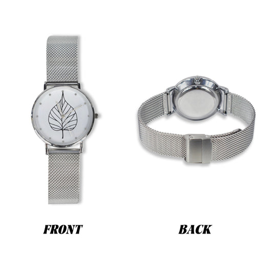 Orologio da donna personalizzato