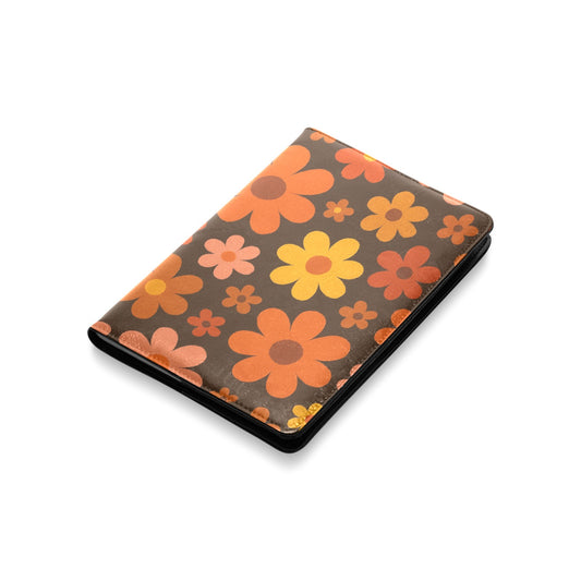 Quaderno personalizzato A5