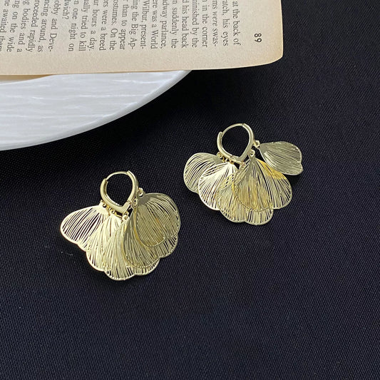 e0b2077f-4c8a-41af-a773-531a819b4eae-Max-Origin