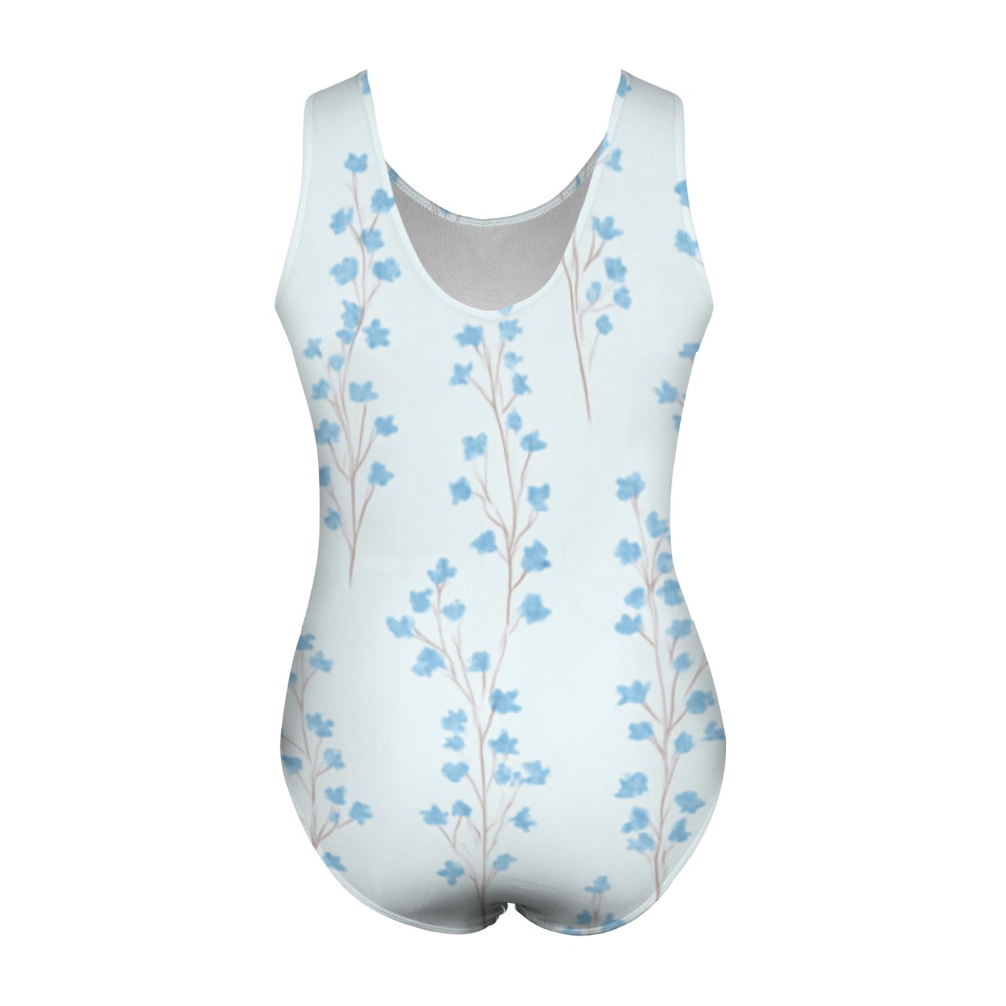 Costume da bagno intero da donna