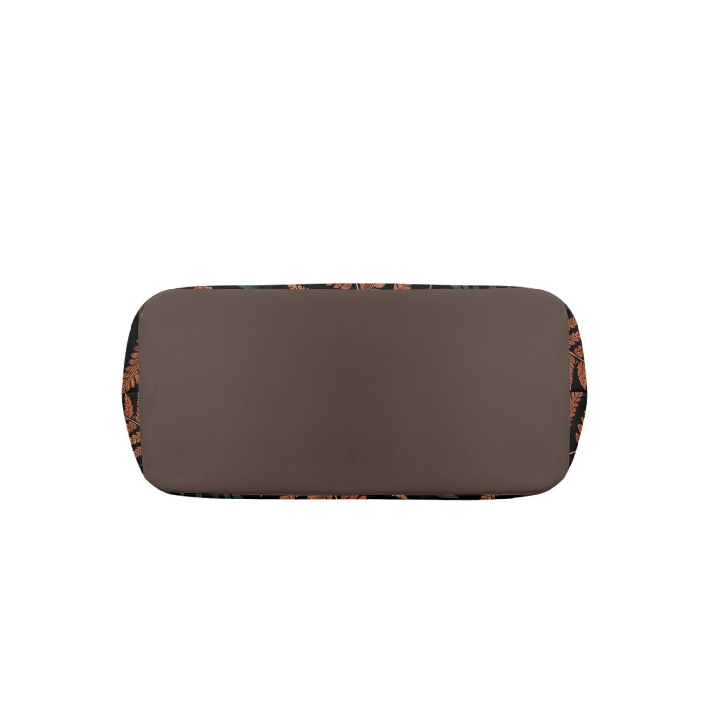 Borsa Tote "Felci Ramate"