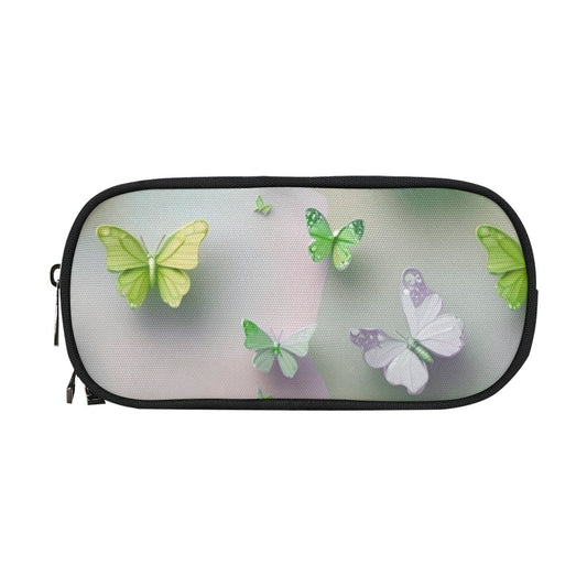 Astuccio portapenne di design