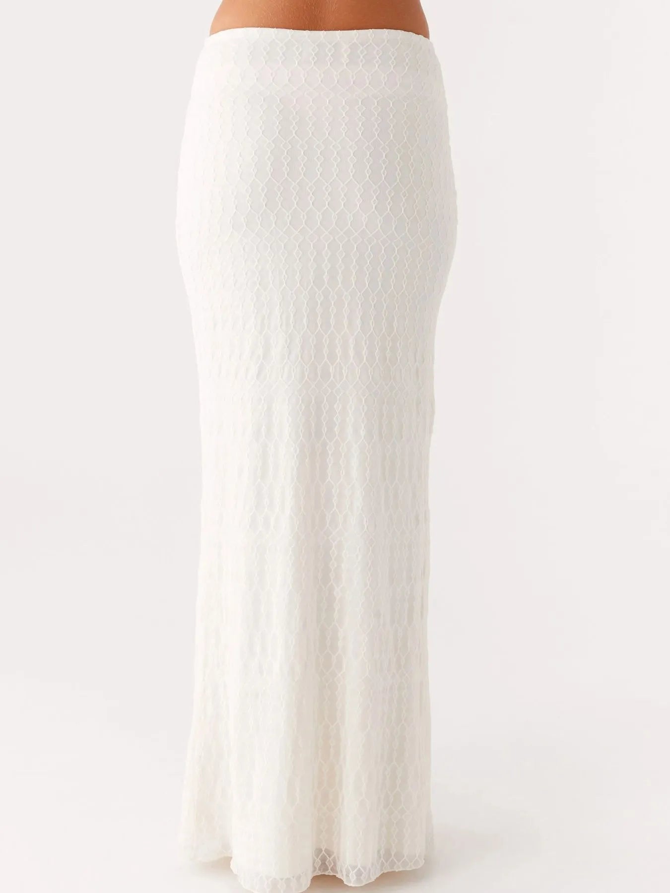 ff69a0ea-1f89-4bab-9472-1138b5308dda-Max-Origin