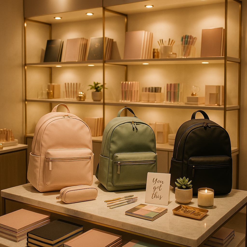 STUDY COUTURE COLLECTION