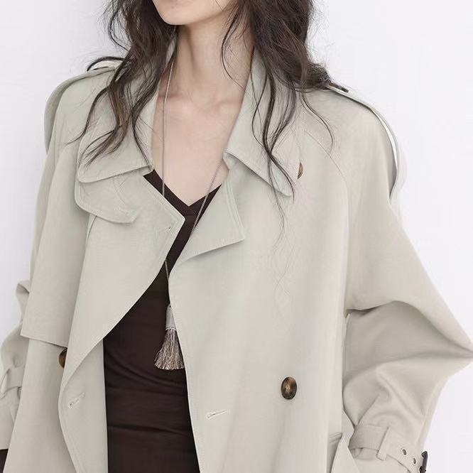 Capispalla e Giacche