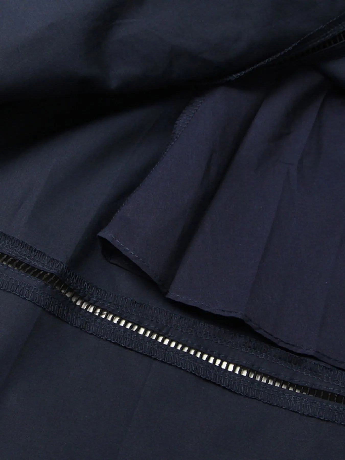 00211461-c0f6-4e07-b5af-b04bba0ff169-Max-Origin