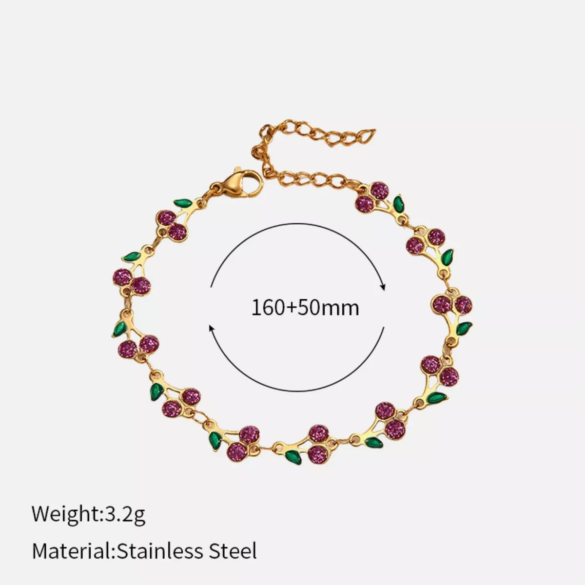 038b9114-68bd-4c29-86a7-d2154b8c80c9-Max-Origin