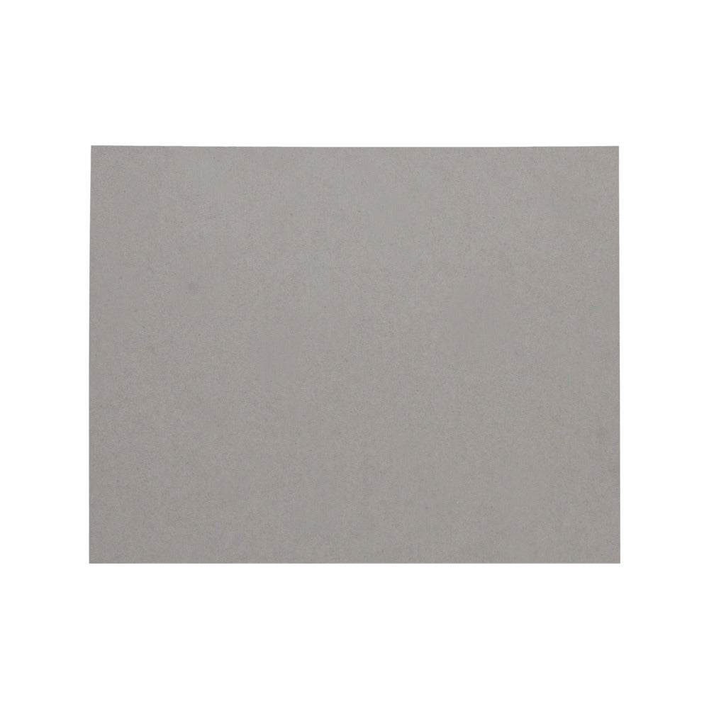 Puzzle rettangolare "Amici Diversi"