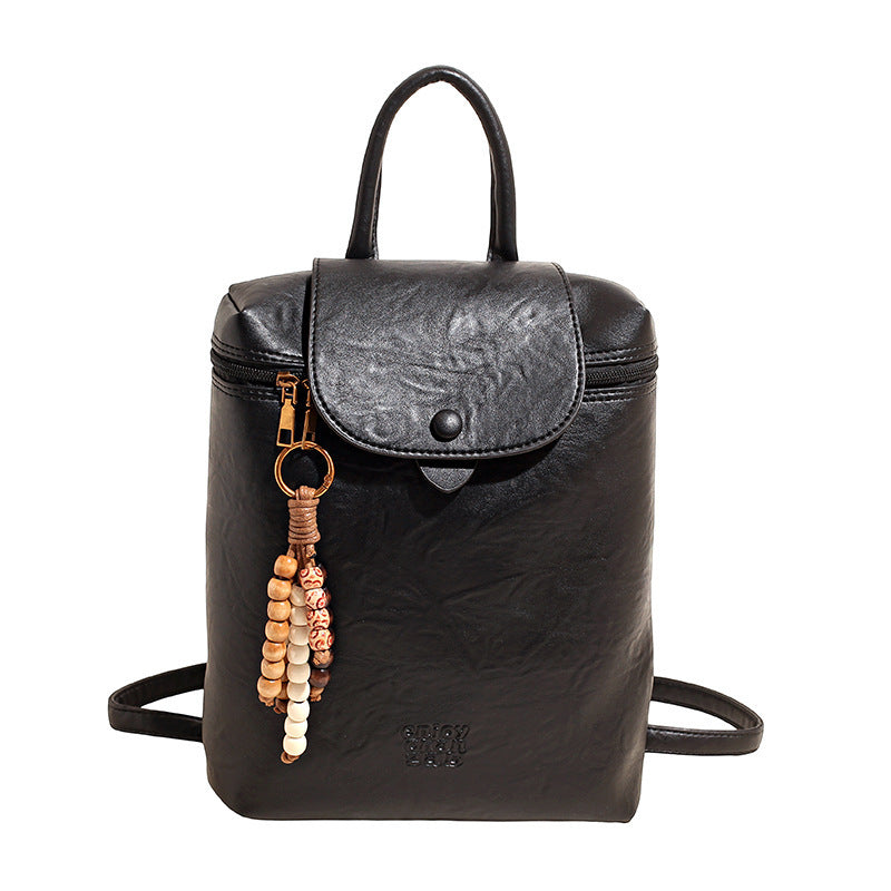 Borsa da viaggio retrò