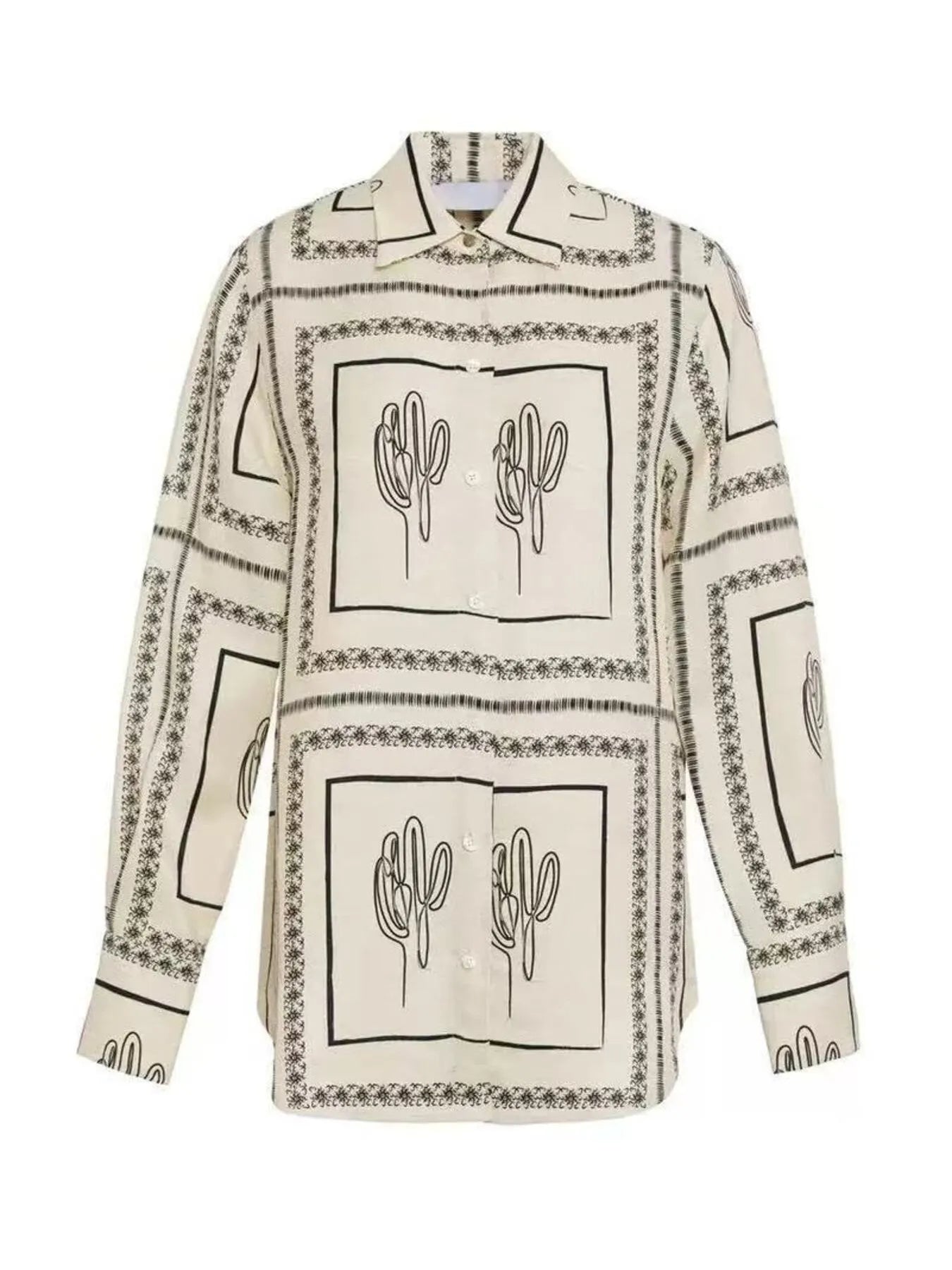 066cc3b0-6de3-4293-8e66-ae5c3e627dac-Max-Origin