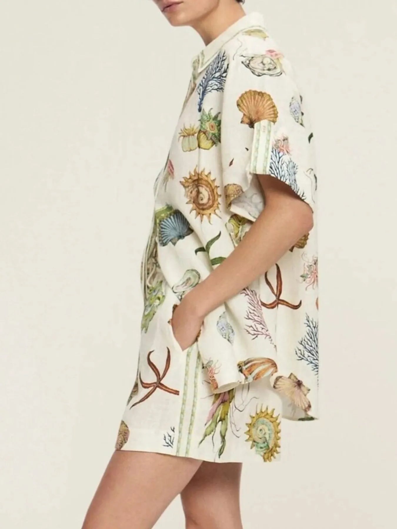 06857135-5042-46cf-9dc7-e1b363155eaf-Max-Origin