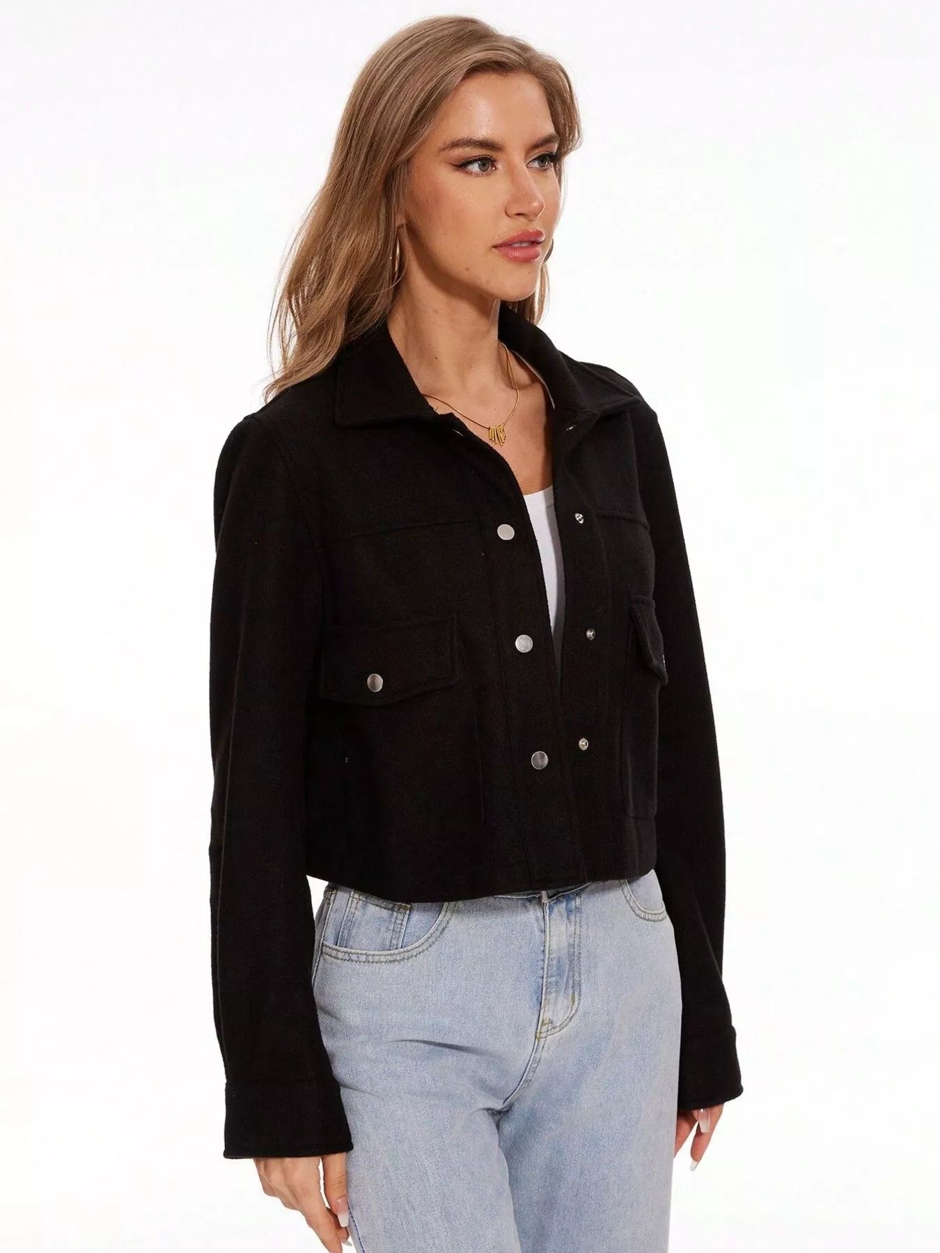 13979f8ae8cd41cab5737b6c03a61d69-Max-Origin