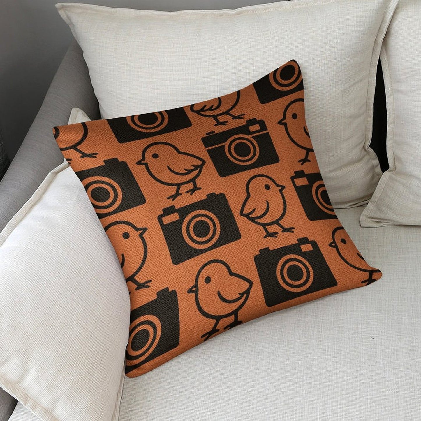 Federe "Fei Fotografa"