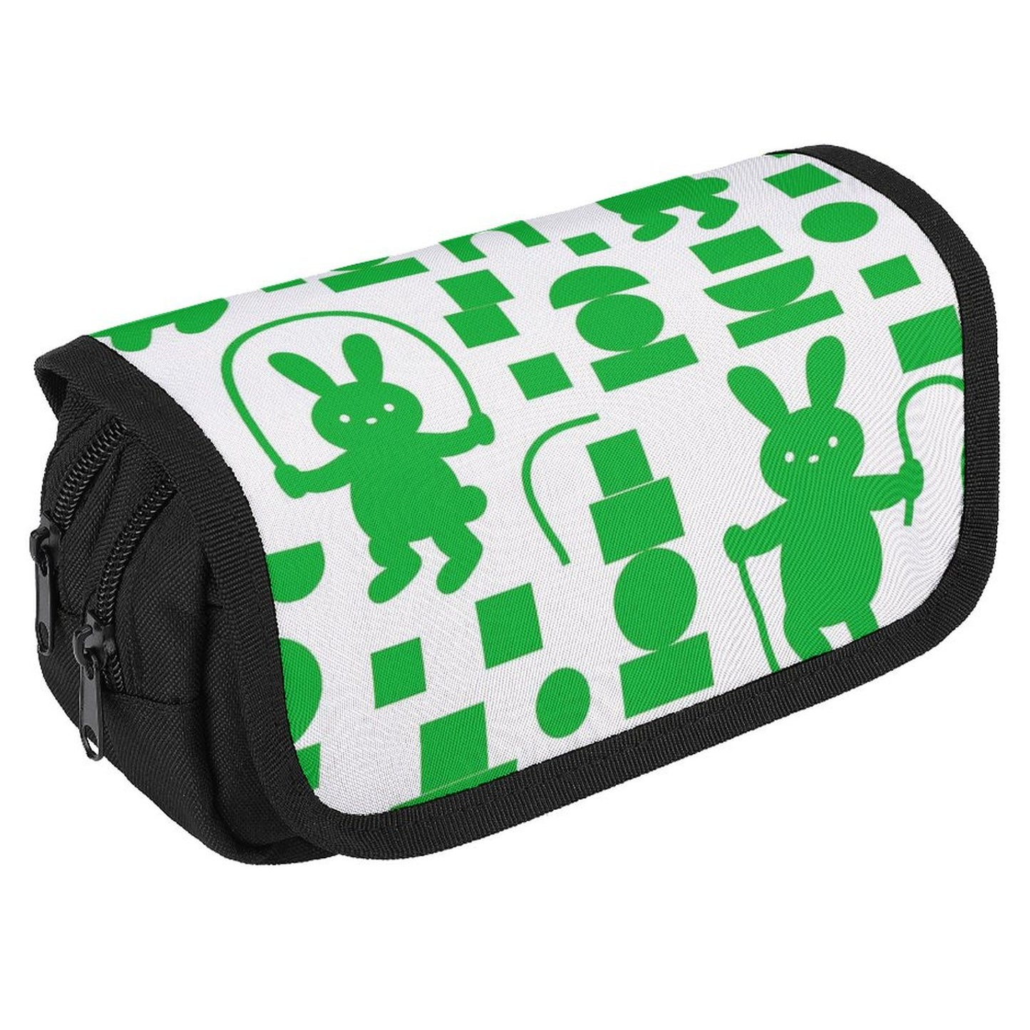 Astuccio doppio di design