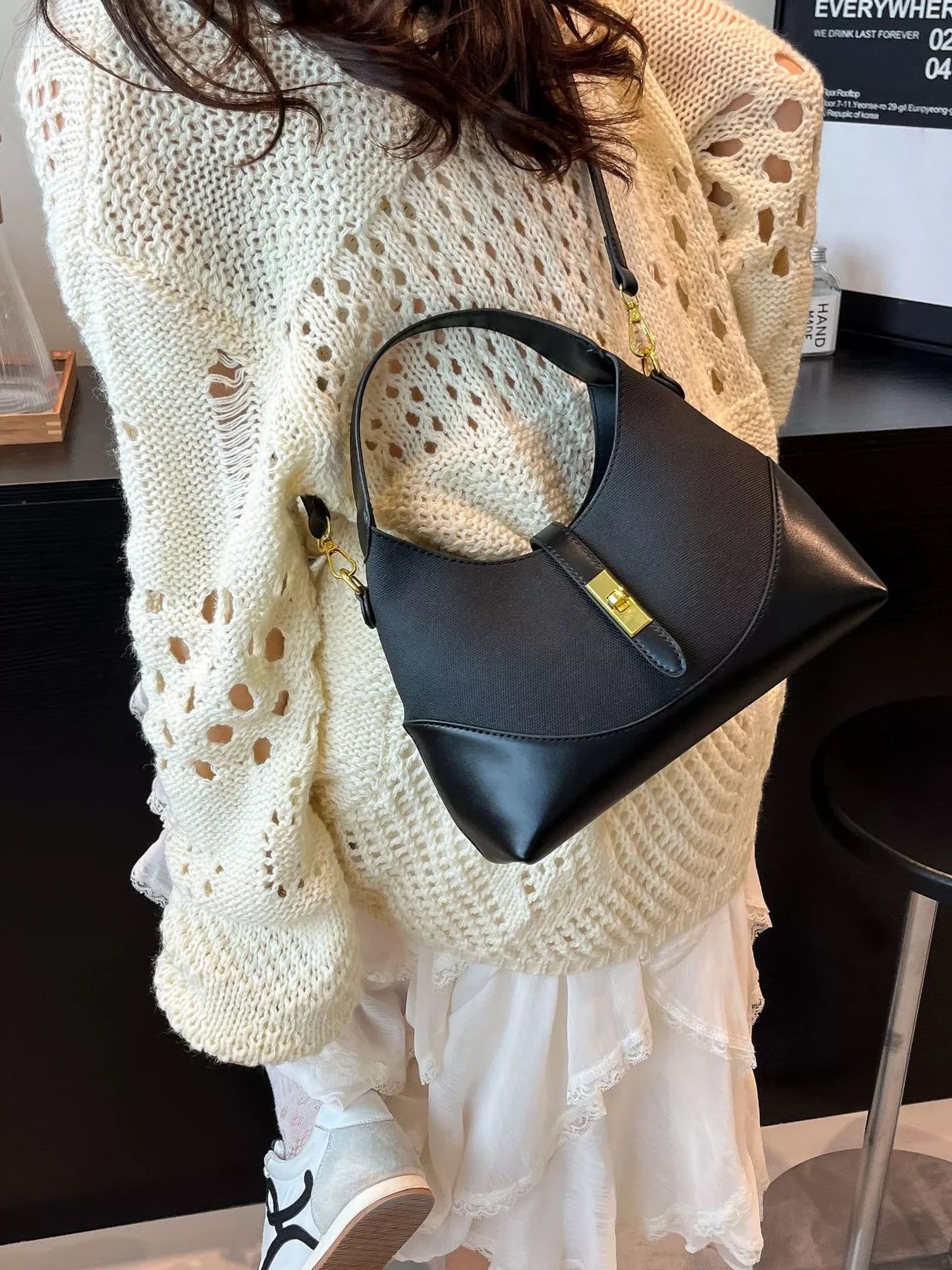 16f9efaaf92d4a4a893c65ad9605a66b-Max-Origin