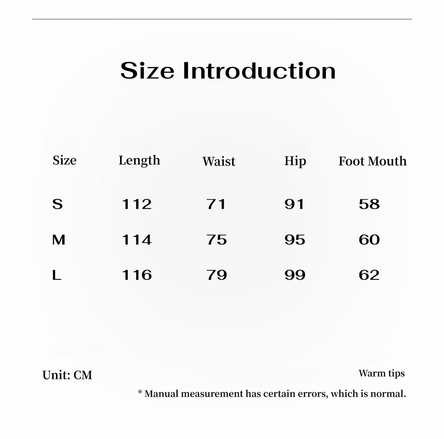 Jeans larghi elasticizzati in lycra vintage "Street Style"