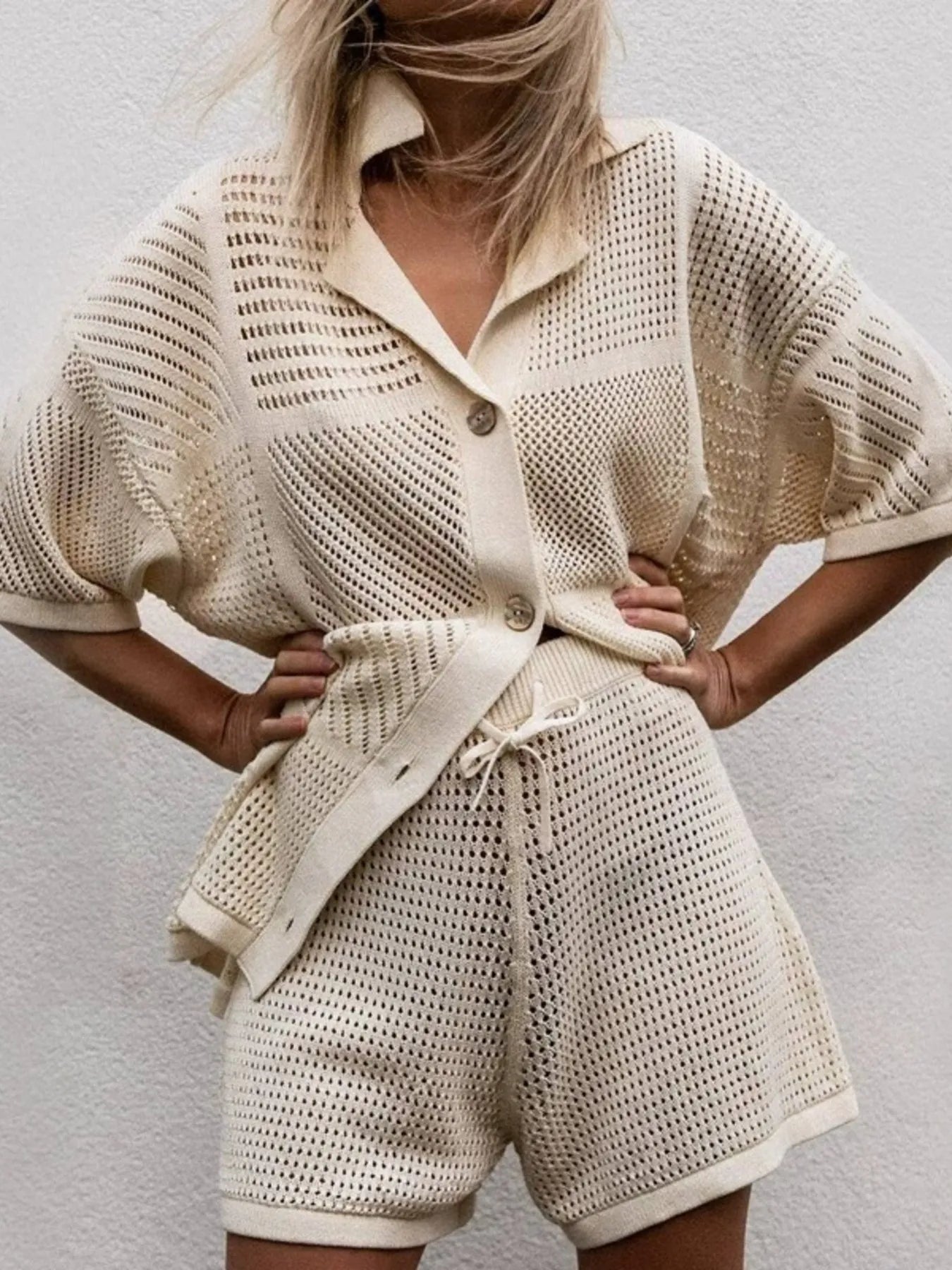 1d8853427dc24ed98c6ace030b18535d-Max-Origin