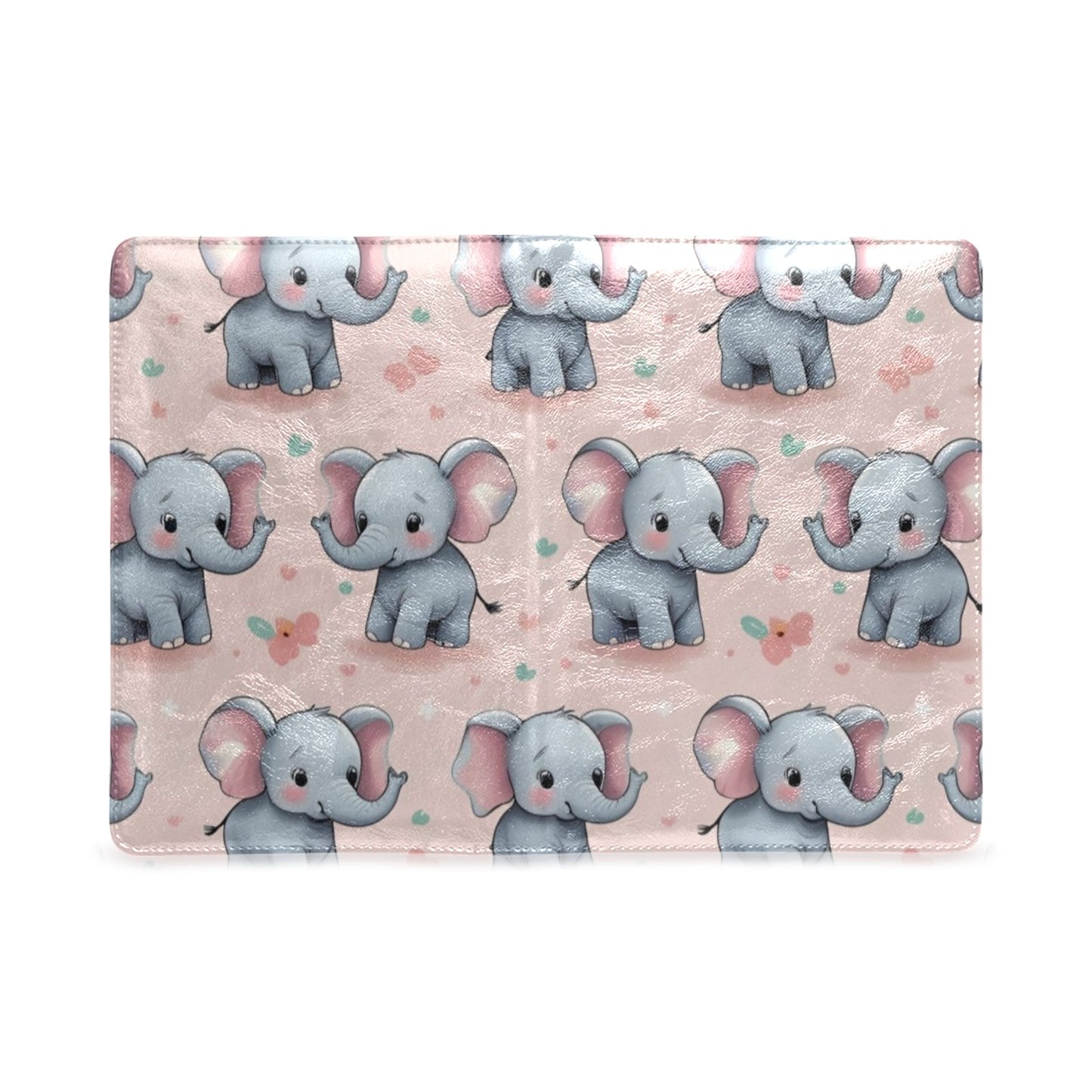 Quaderno personalizzato A5