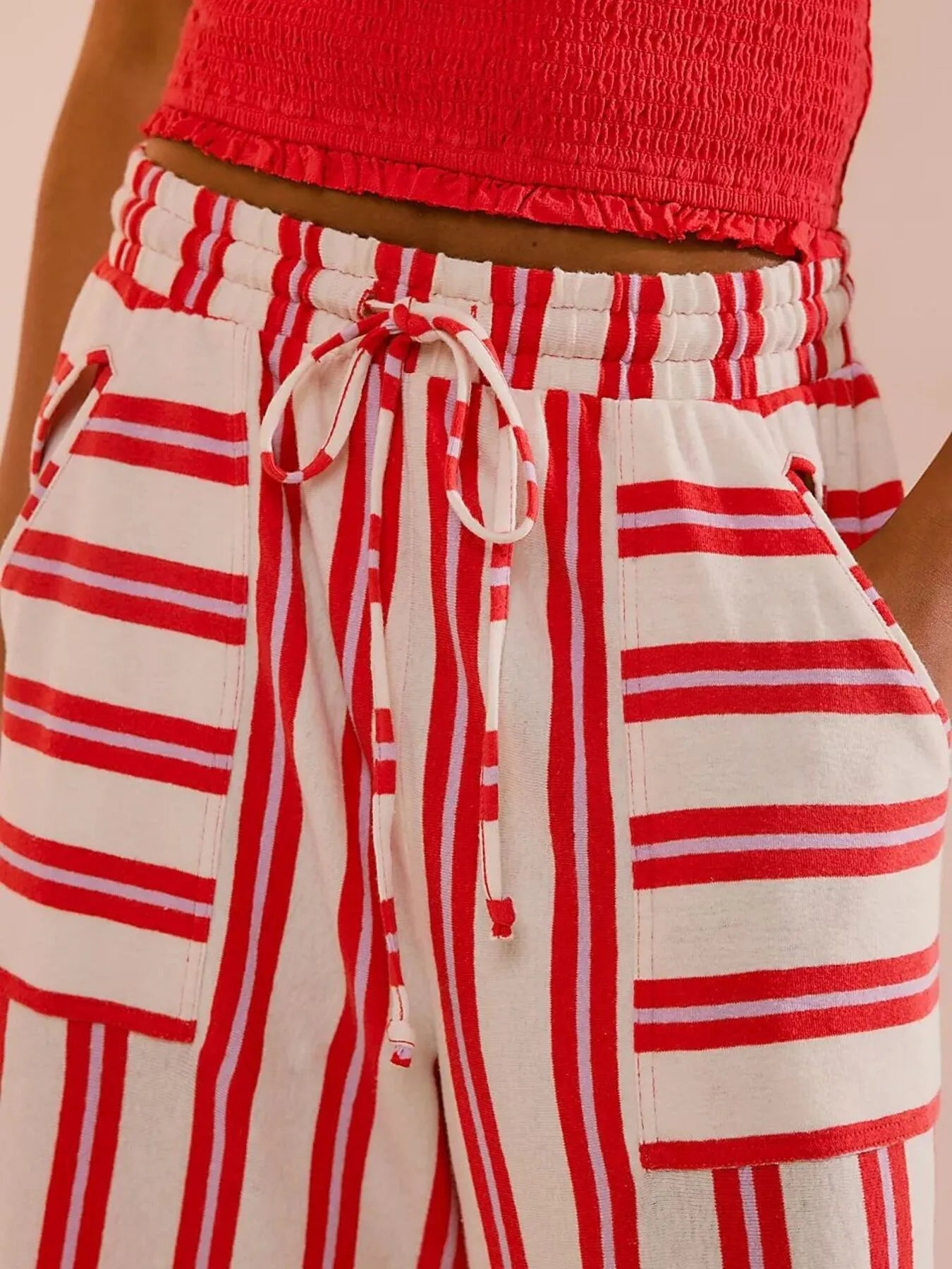 1fcbf6300a6e4eea9eced9fb13ed9695-Max-Origin