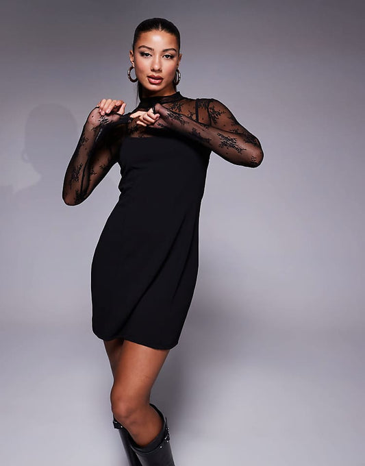 https://images.asos-media.com/products/asos-design-2-in-1-lace-layered-scuba-slip-mini-dress-in-black/207924703-1-black?$n_750w$&wid=750&fit=constrain
