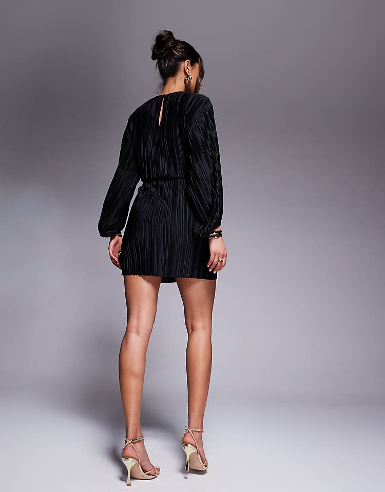https://images.asos-media.com/products/asos-design-plisse-blouson-sleeve-and-waist-mini-dress-in-black/208314783-3?$n_750w$&wid=750&fit=constrain