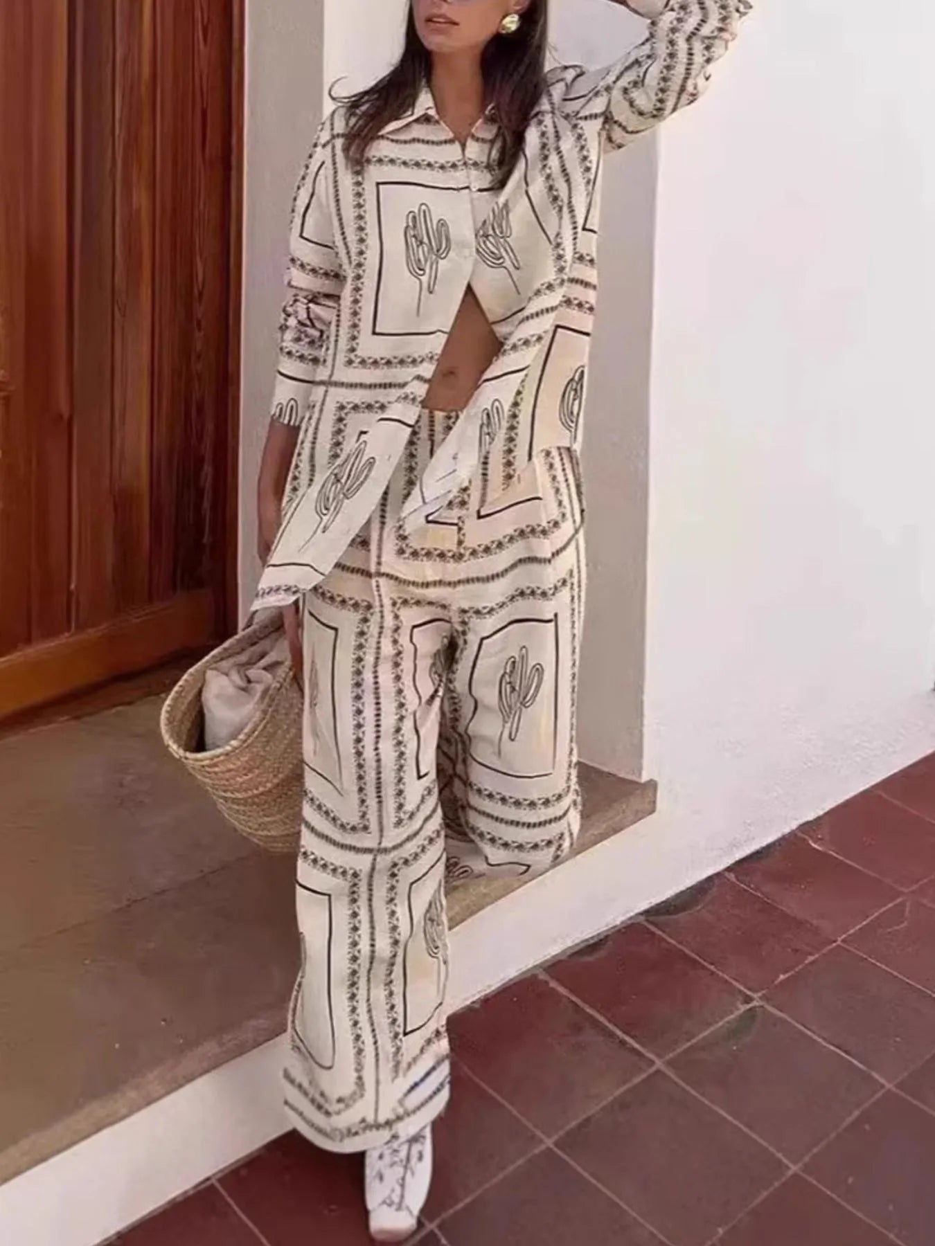 20e8137f-4ec0-4efd-8934-cb7d10bab20a-Max-Origin