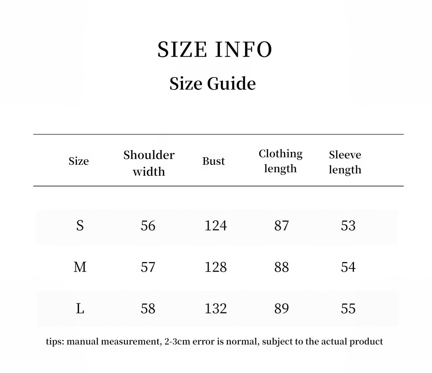 Giacca in pelle con revers casual retrò in edizione limitata Notting Hill Diary