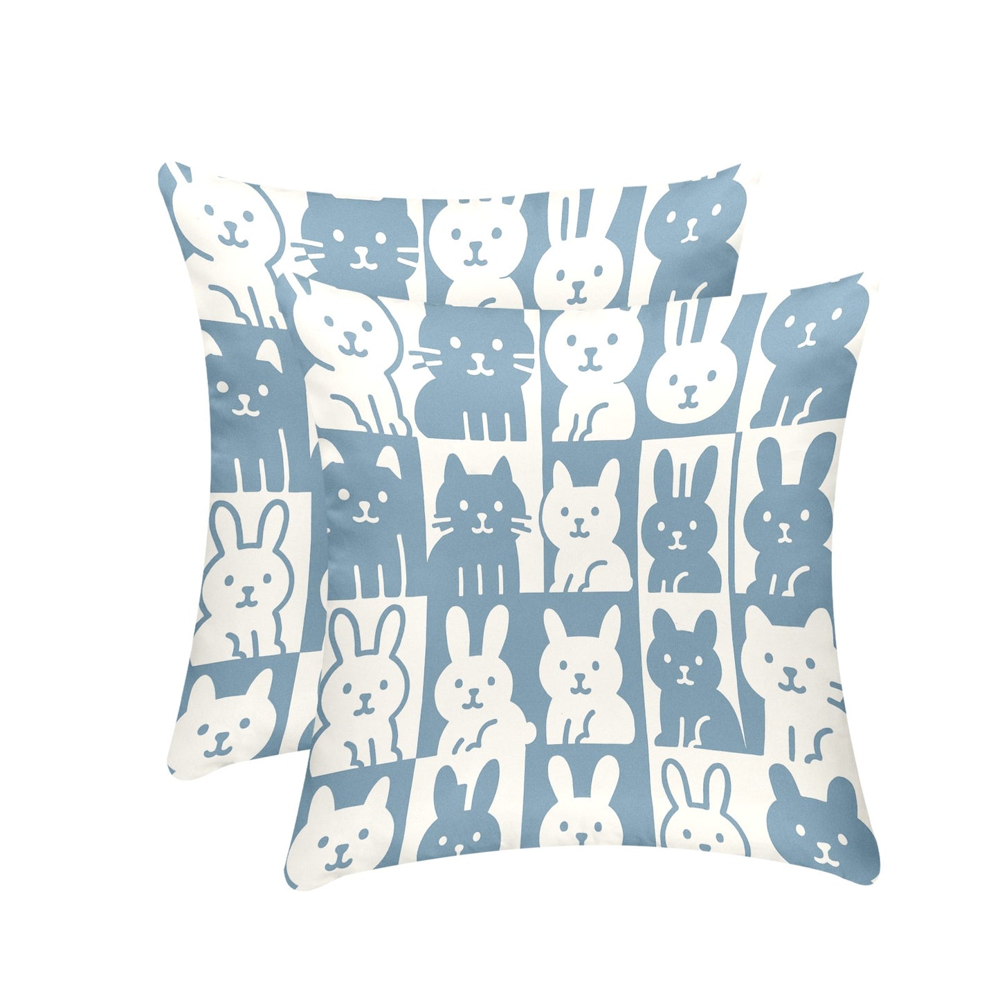 Federe "Coniglietti"