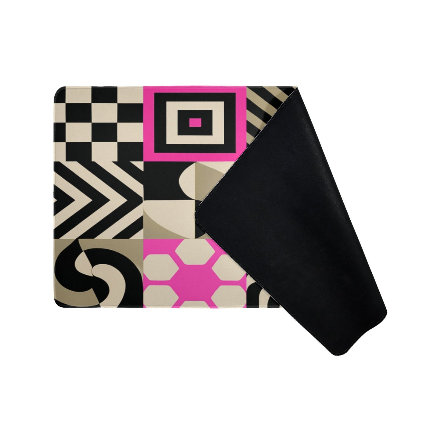 Tappetino per mouse rettangolare