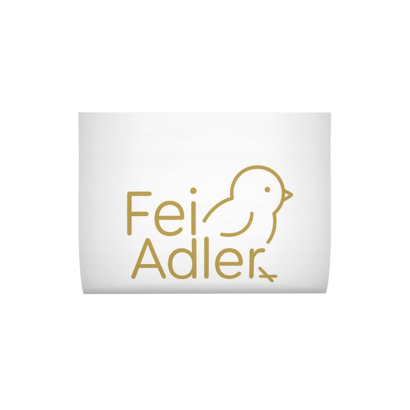 Cuscino in Twille  spazzolato di Design