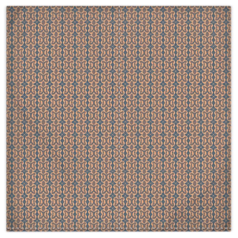 “Duvet de Rêve” - Copripiumino di Design FEI ADLER